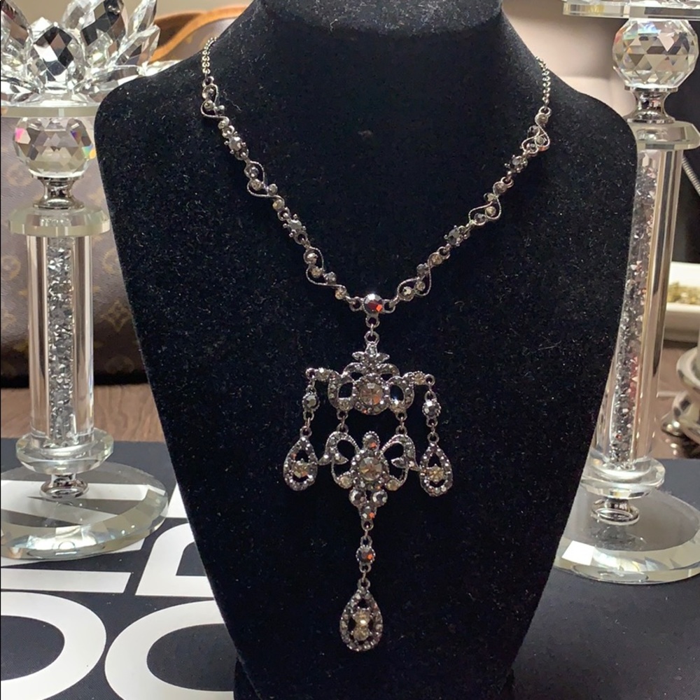 Vintage necklace